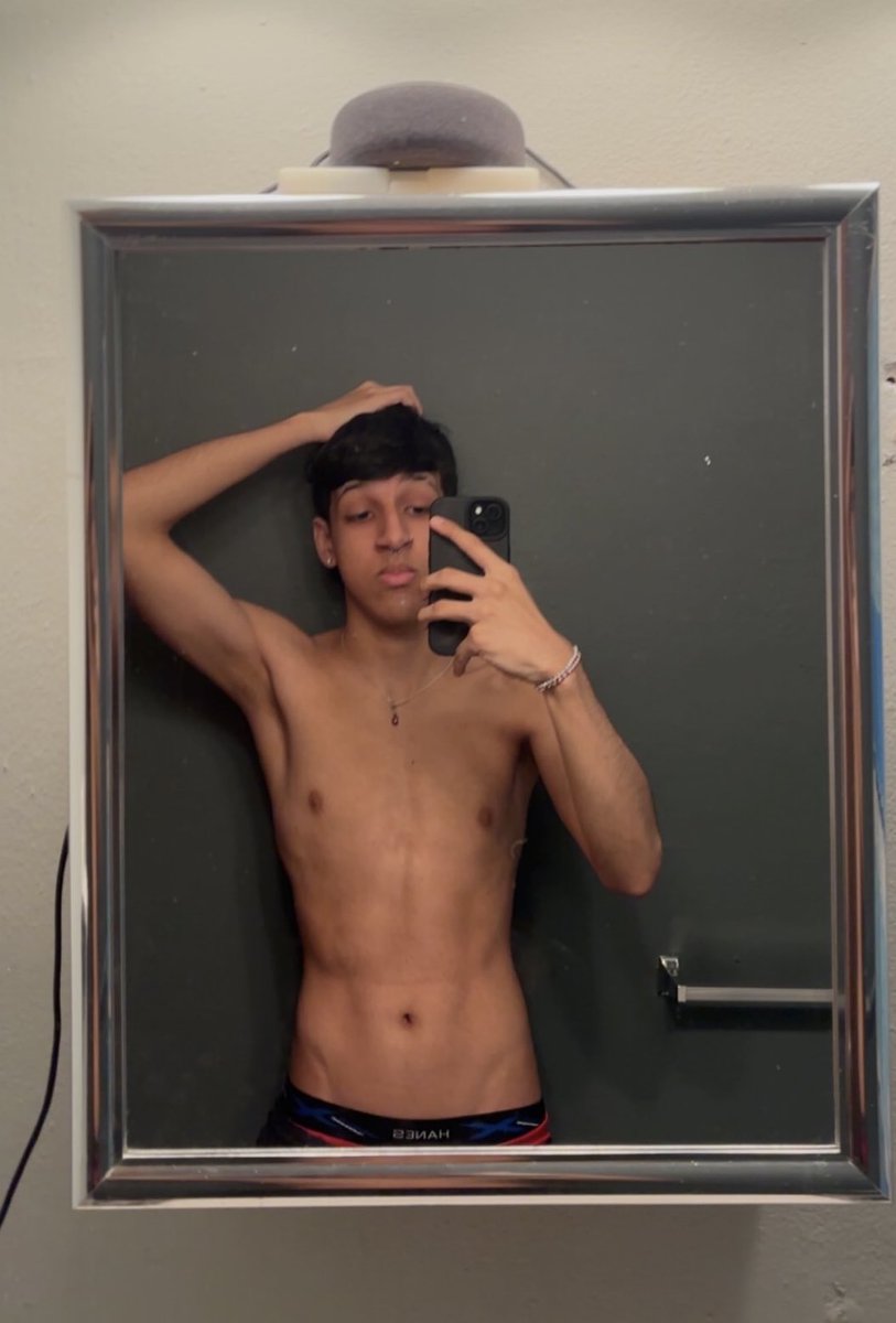 kenielthinking's tweet image. khe calor