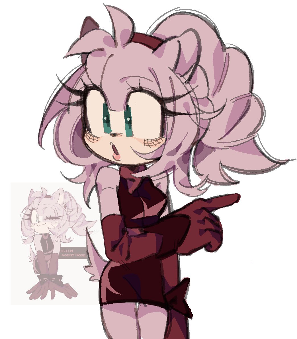 ✎ᝰ. (@avearaxx_) on Twitter photo 