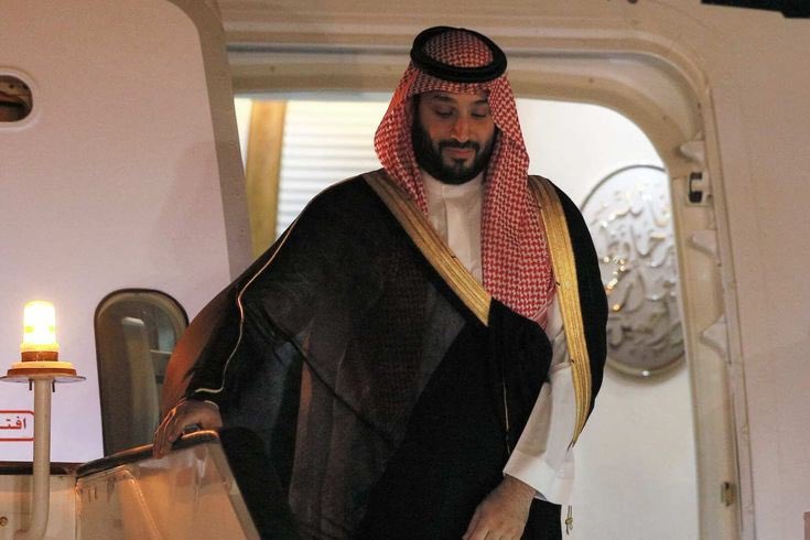 ملك العرب 
درع العرب 
درع الجزيرة العربية
صانع القرار وموحد الديار 
إمبراطور القيادة العربية و العالمية