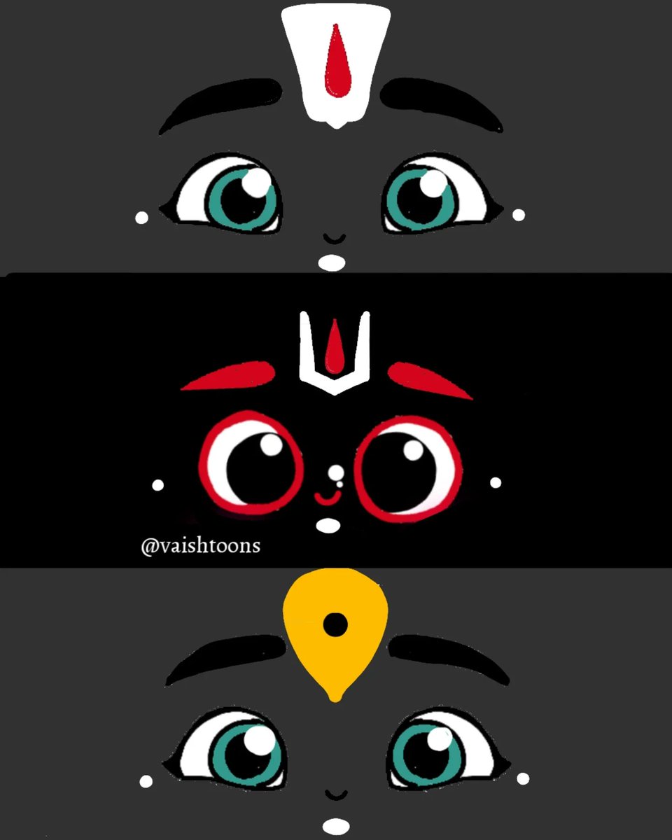 vijay707us's tweet image. Hare Krishna ๐
&
Good Morning ๐๐โบ๏ธ๐๐๐๐
X Family ๐โผ๏ธ๐