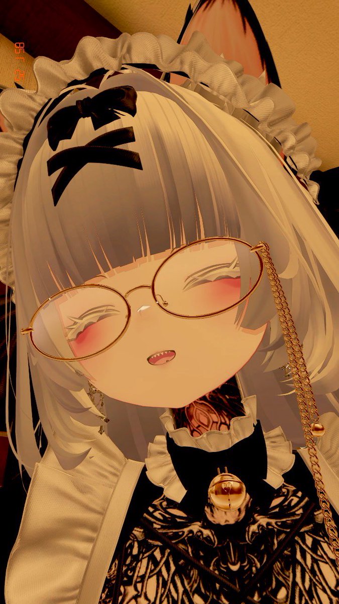 astrid_430's tweet image. おはようございます