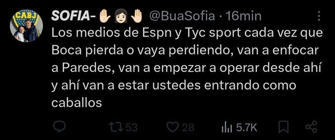 PremierArg10's tweet image. Seguro la dedea el chanchi a esta también