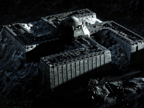 DarkoGroyper's tweet image. The real reason we haven&apos;t been back to &quot;the Moon&quot;: