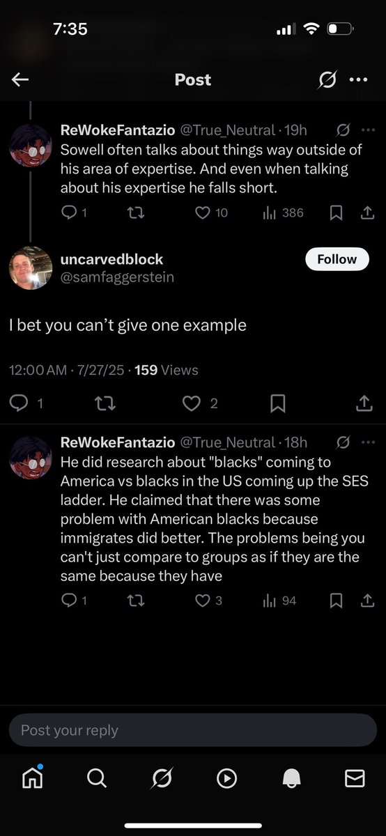 True_Neutral's tweet image. Guess he was wrong.