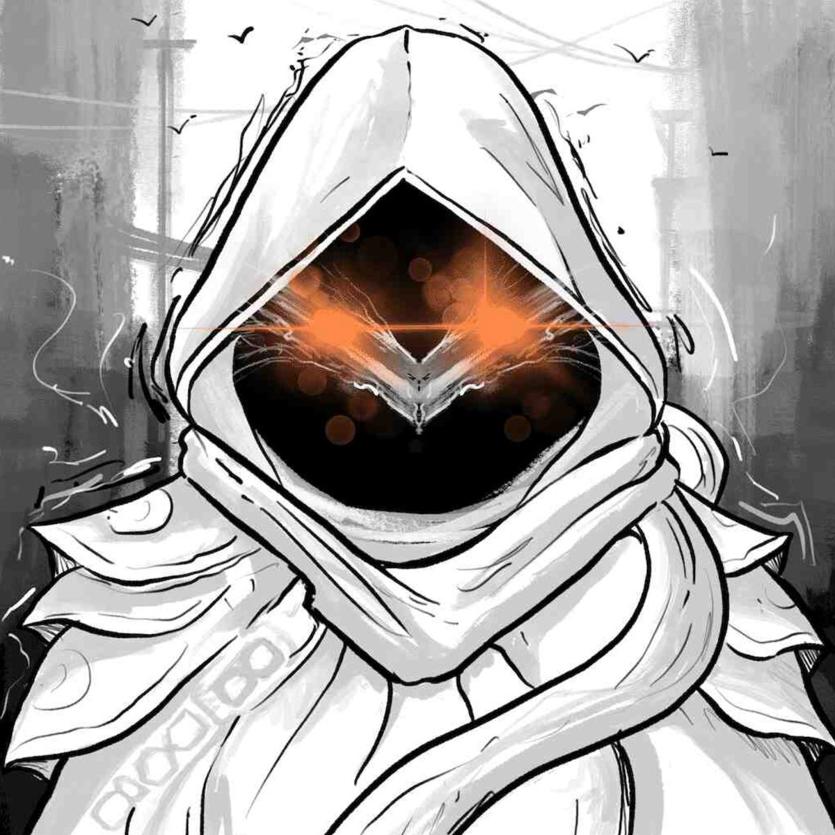 const_quary's tweet image. Time for ordinals to shine
Tik tok, next block
Buy apostles, reap the crop!
Ever heard about Hastur, the king in yellow?
It will... flood your mind:
---------------------
Inscription id: 8888845351e228c8c84e57abfcde84fadd326fdf974d1d3d7477f44fe0ed8888i2
sat from the 1st…