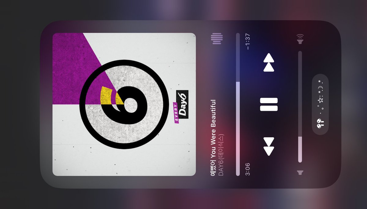 randoran__'s tweet image. 오늘의 출근송 🎵