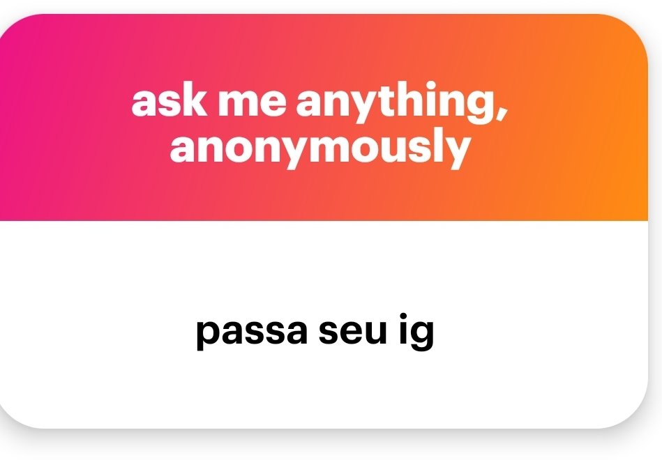 LoGs1917's tweet image. Passo na DM