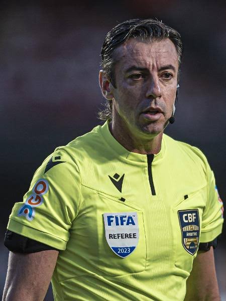 🚨PÉSSIMA NOTÍCIA 

Klaus, infelizmente foi encontrado vivo e com saúde após a partida entre Ceará x Cruzeiro.

🗞️ Danilu Queiroga