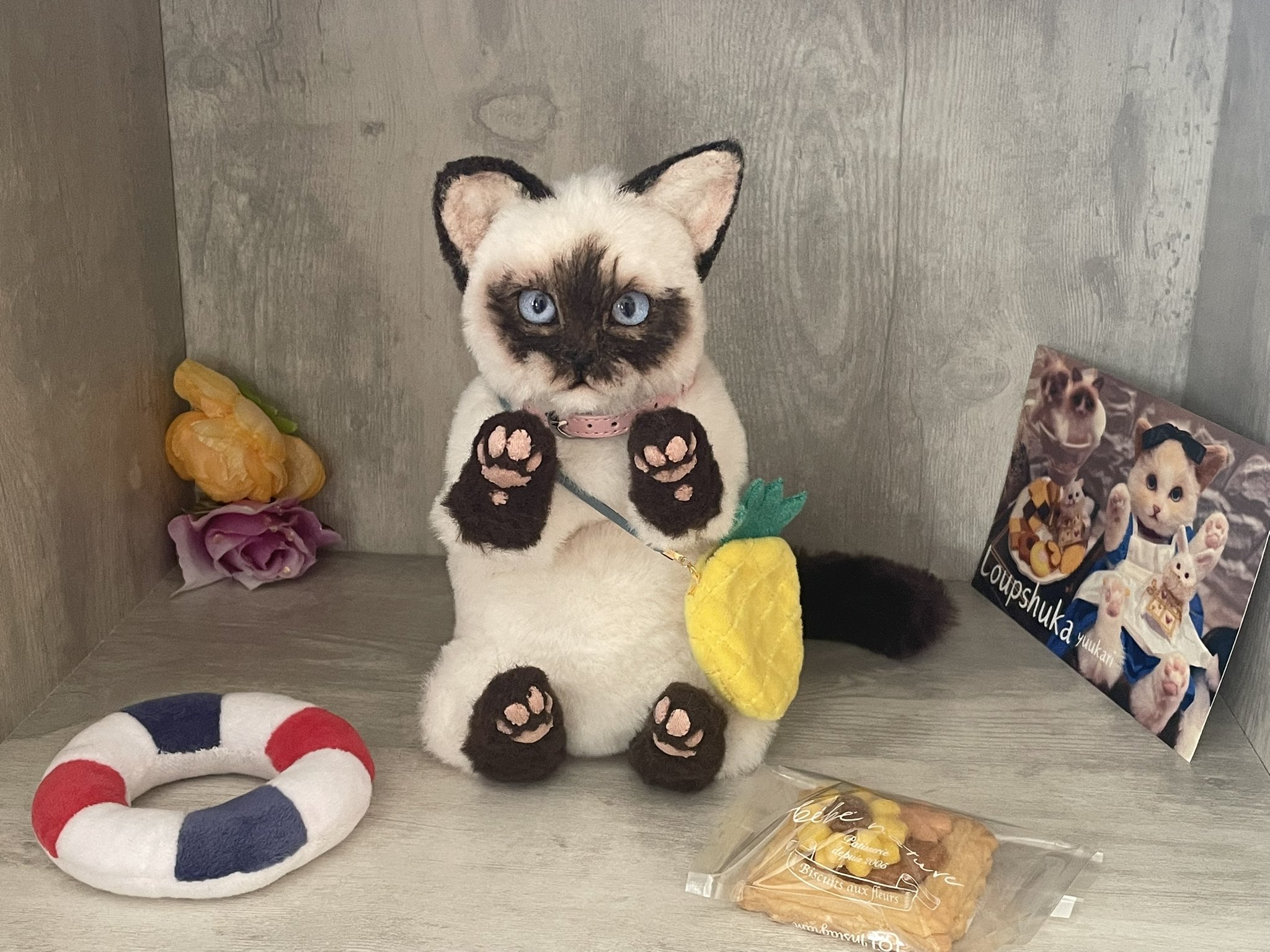 ◎熊猫商店◎やむやむ⭐︎JNEC認定モデルハンド 今年は圧倒的水色推しです. ̫ . ٛ ٍ ◝✩🧊 #水色ネイル #ブルー