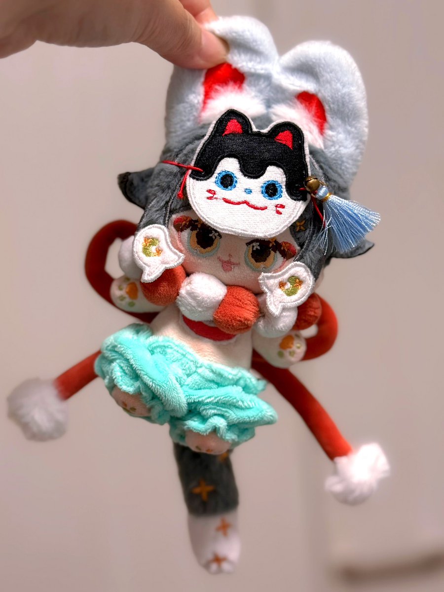 meomee__xxx's tweet image. 本日先行分の発送を行います。
ぜひお写真撮ったらシェアしてほしいのでタグ🏷付けお願いします☺️

#meomee_nui