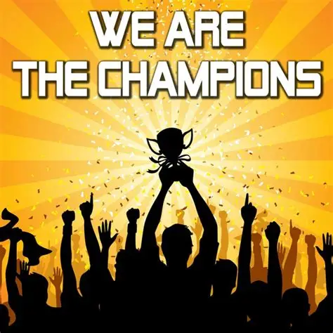 NCWeatherhound's tweet image. It's a hat trick for FAY!
Even with a 20-degree drop, thanks to nearby showers, FAY topped RAH 100-98 to clinch the 5-day Great 2025 Cookoff. The heat index score was 116-108.
Let there be no doubt ... if you can't stand the heat, get out of the Sandhills.