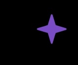 Ivlytate's tweet image. The pilots are killing this account with not posting that damn single