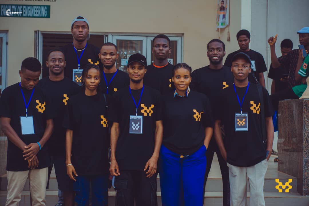 AgbaUnique 💪🏿⚓ tweet media