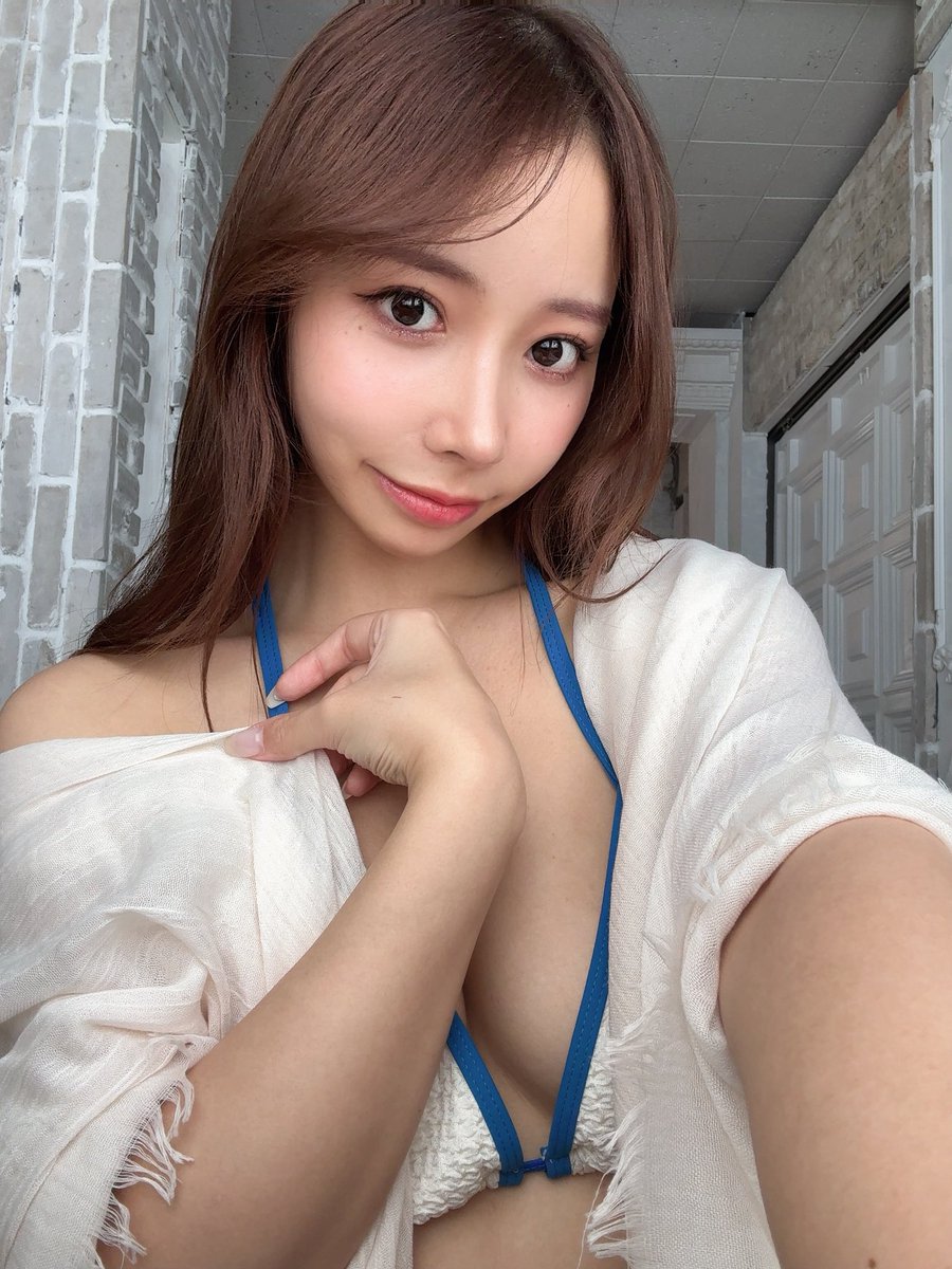 おはよん🌻
みんな通勤中？？