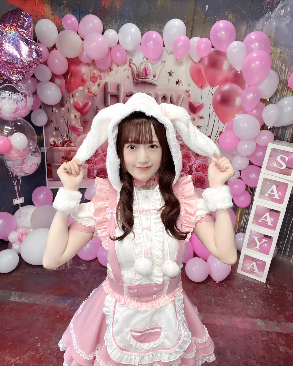 日*8様 【超レア・サイン入り】Ayasa 魔銃ドナー ライブ写真&写真28枚＆ 日*8様 【超レア・サイン入り】Ayasa 魔銃ドナー ライブ写真&写真