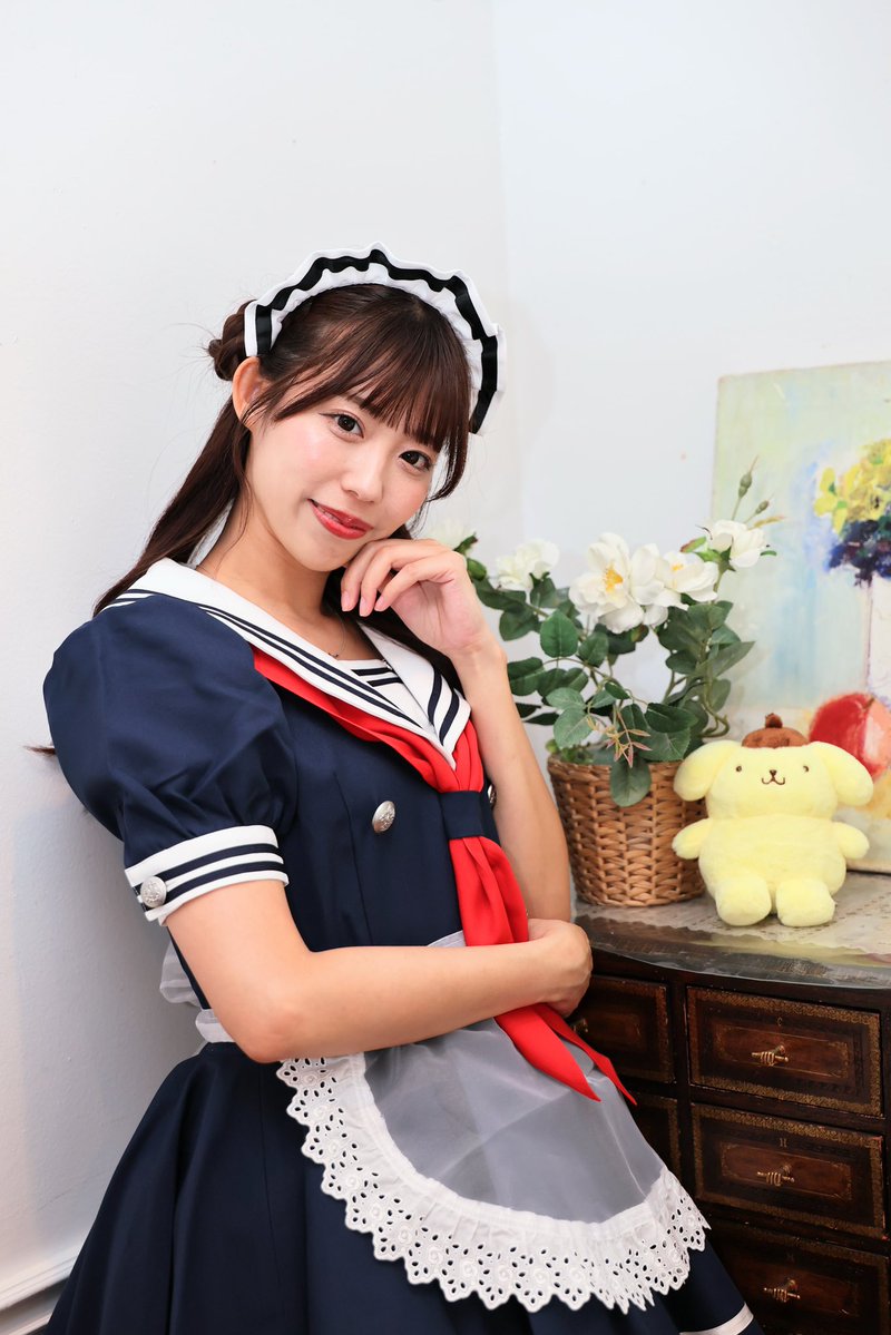 Xo_toraneko's tweet image. おはようございます☀
model:山岸 奈津美さん(@0916_natsumi )
#山岸奈津美💛
#なつみん💖
#虹色の飛行少女🌈
#らぶみー🩷
#アイドル✨
#ポートレート