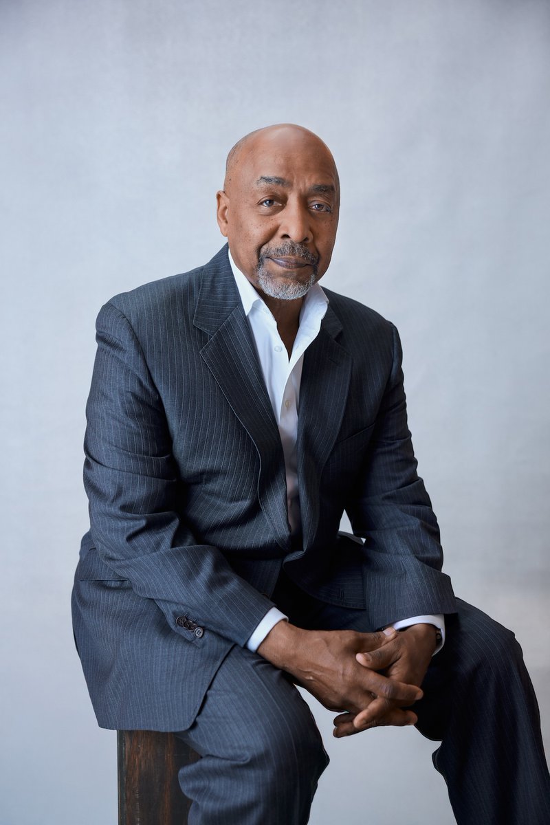 For 35 years, you’ve led with faith, loved without limits, and poured into generations. Bethany is better because of your “yes” to God. Today, we don’t just honor your leadership—we honor your legacy. Thank you, Bishop <a href="/DavidGEvans1/">David G. Evans</a>. #35YearsOfImpact