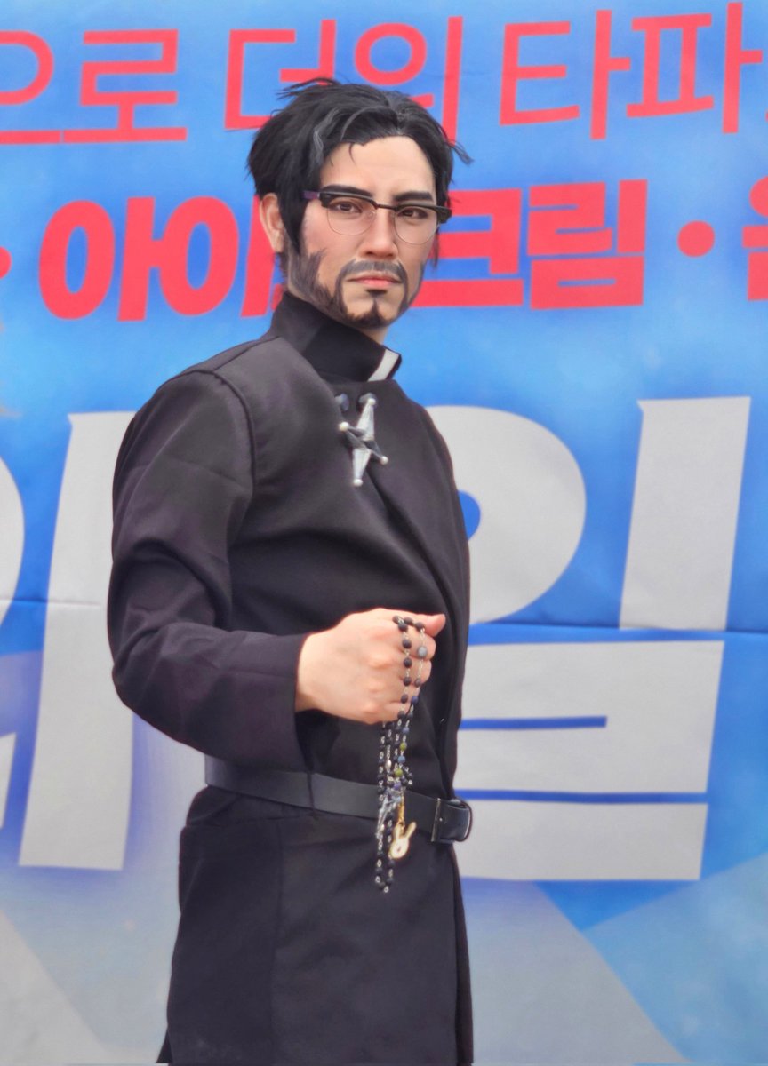 minor1213's tweet image. ๋ฐ์ ๋ถ, ์ํ ์๋ฃ!!!!
#์ฌ์K๋ฉ๊ฐ์์ผ๋๋ํ์คํฐ๋ฒ
#YeosuKMegaislandFestival
#์ฌ์ํ์คํฐ๋ฒ #์ฌ๋ฆ์ถ์ #KMIF #์ฌ์์ฌํ #์ปฌ์ฒ์์ผ๋๋ #์์ดํฌ๋ผ์ด #k์ปฌ์ณ #koreacosplay