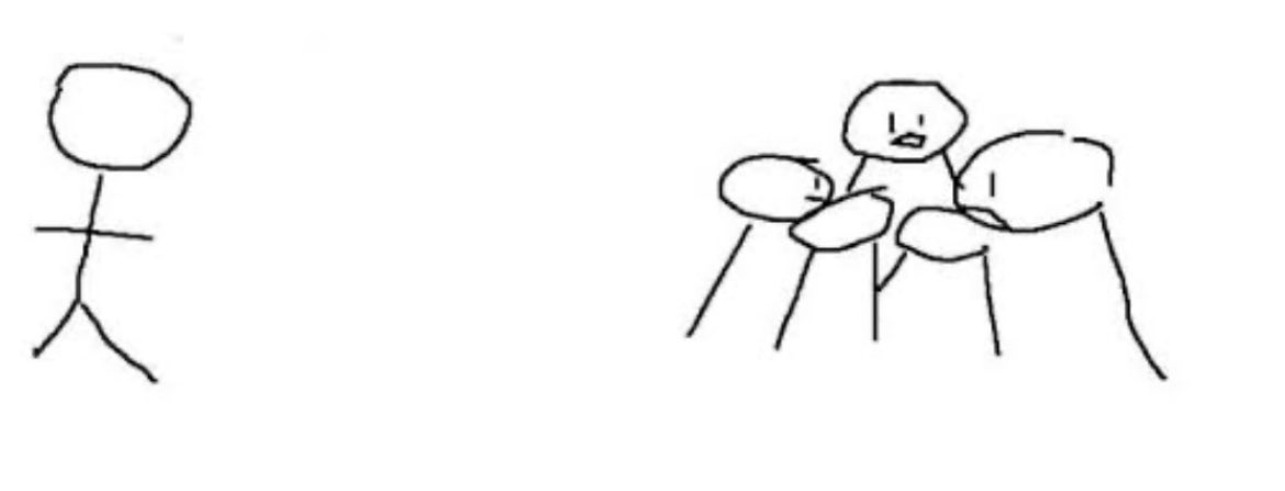 f★ (@fkoffline) on Twitter photo 