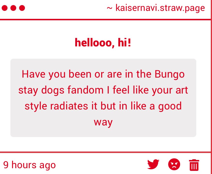 kaisernavi's tweet image. LOL YEAH like last year.. tsk my account was @/josukesz 😳 i loved fem skk smmm .. i didn’t know my art gave that sort of vibe lol