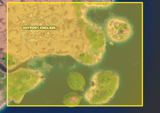 outpost in grands w/ <a href="/CurveFN/">SRN Curve</a> <a href="/Joshreyli/">srn josh</a> <a href="/Thomas5x_/">Thomas</a>