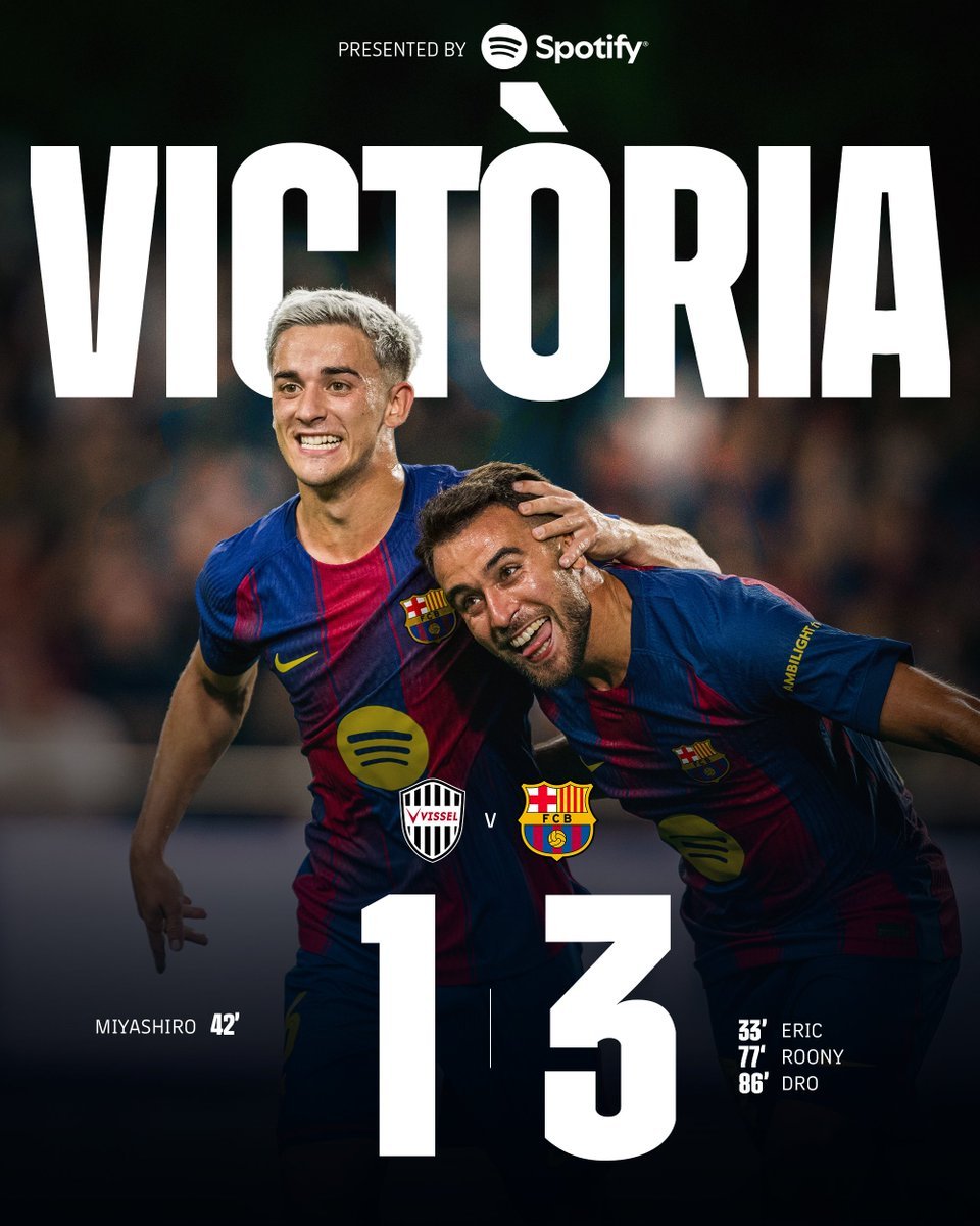 Barcelonaクラシコ限定 ペドリ 8番 サイズ希望