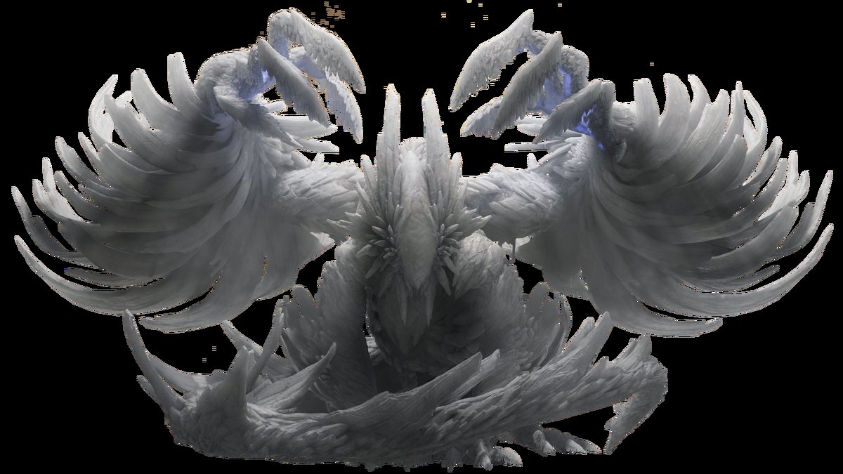 PicklesAllosaur's tweet image. Who wins the homunculus battle