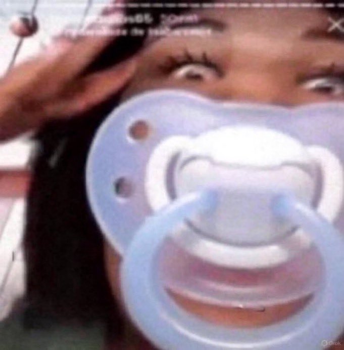 oftexnn's tweet image. desmaiando com os streams diários do megan