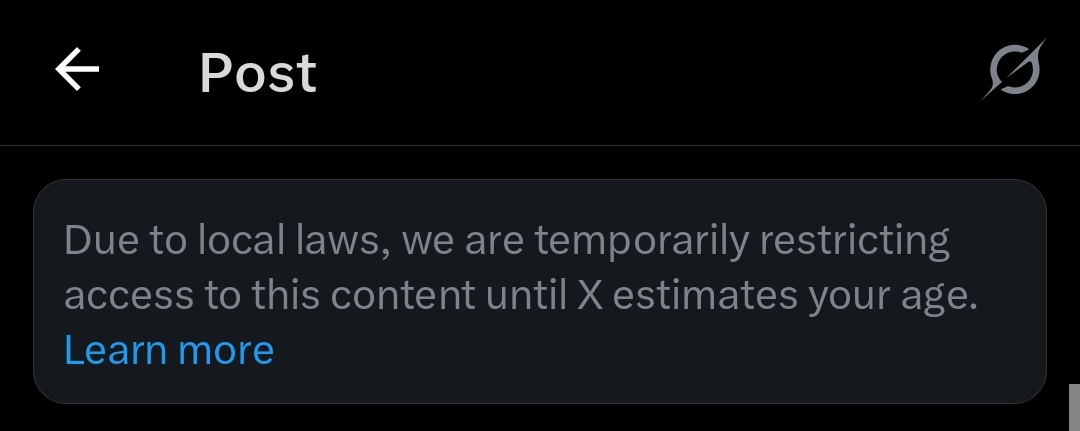 goingasleep's tweet image. ada yg kyk gini juga ga? 😭😭😭