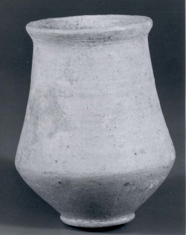 met_ancientart's tweet image. Cup #artbots #themet