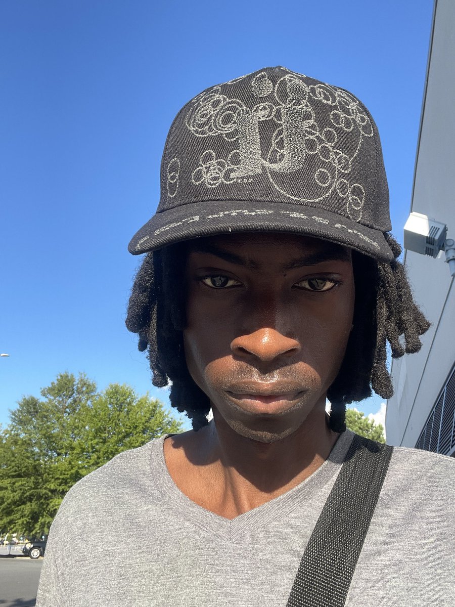 future successful multidisciplinary artist tweet media