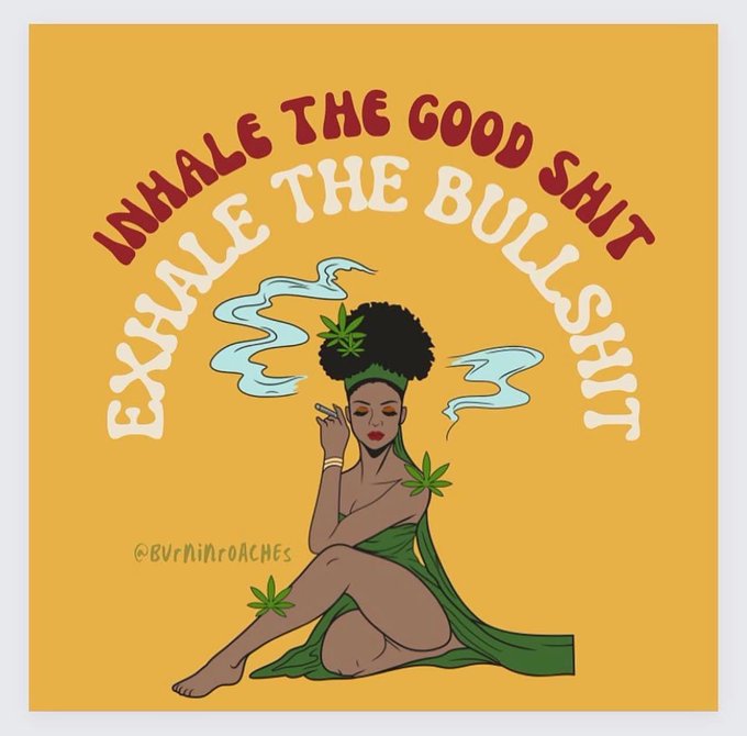 chillywillyh30's tweet image. Sundays 🌿💨~