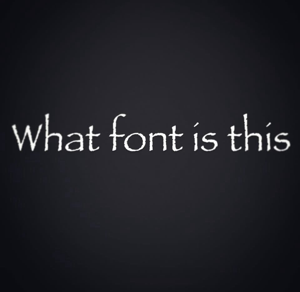 Retj O’Toole tweet media