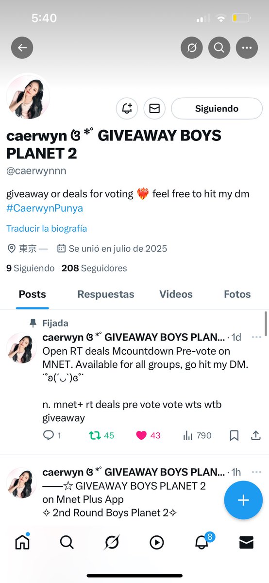 iformyah's tweet photo. @caerwynnn for #kangwoojin https://t.co/aALCaSiWGQ