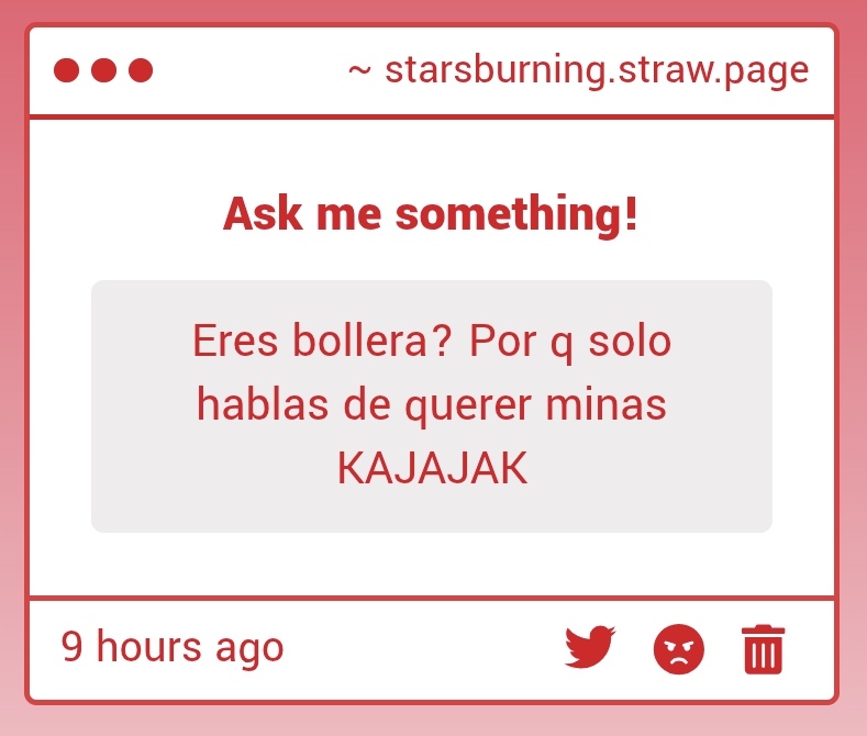 StarsBurning_'s tweet image. también me gustan los chicos pero estoy en mi era sáfica rn