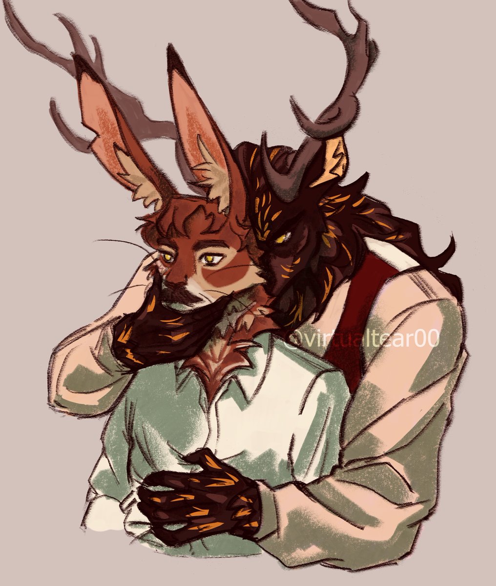 virtualtear00's tweet image. Malevolafurry dtiys hosted by /sombersaturn on tumblr
#malevolent #malevolentpodcast