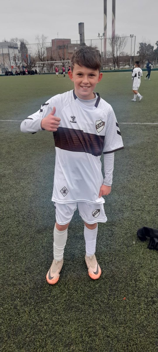 inferiorescap's tweet image. #Infantiles #AFA #ZonaCampeonatoA - 12ma. fecha 🆚 San Lorenzo:
✅ 2015: *Suspendida
✅ 2014: 1-0 (⚽🦑 Cúcaro)
✅ 2013: 1-1 (⚽🦑 Lugo de penal)
✅ 2012: 1-3 (⚽🦑 Albarracín)
#SiemprePlatense🤎