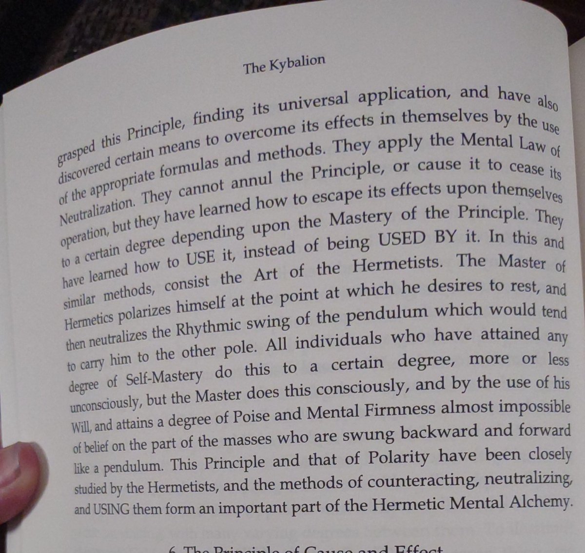 SBMcCallister's tweet image. I&apos;m the Heyoka Shadow Warrior who Alchemizes what you give me into positive energy systems. 

Think of it like sucking the Venom out of the Serpent sting. #Neutralization 

Empath = Shadow Work
Narccissist = Light Work
The results are mental firmness under the Laws of Polarity.