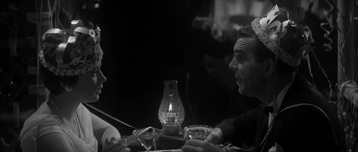 fafnirgone's tweet image. One of the saddest comedies ever made