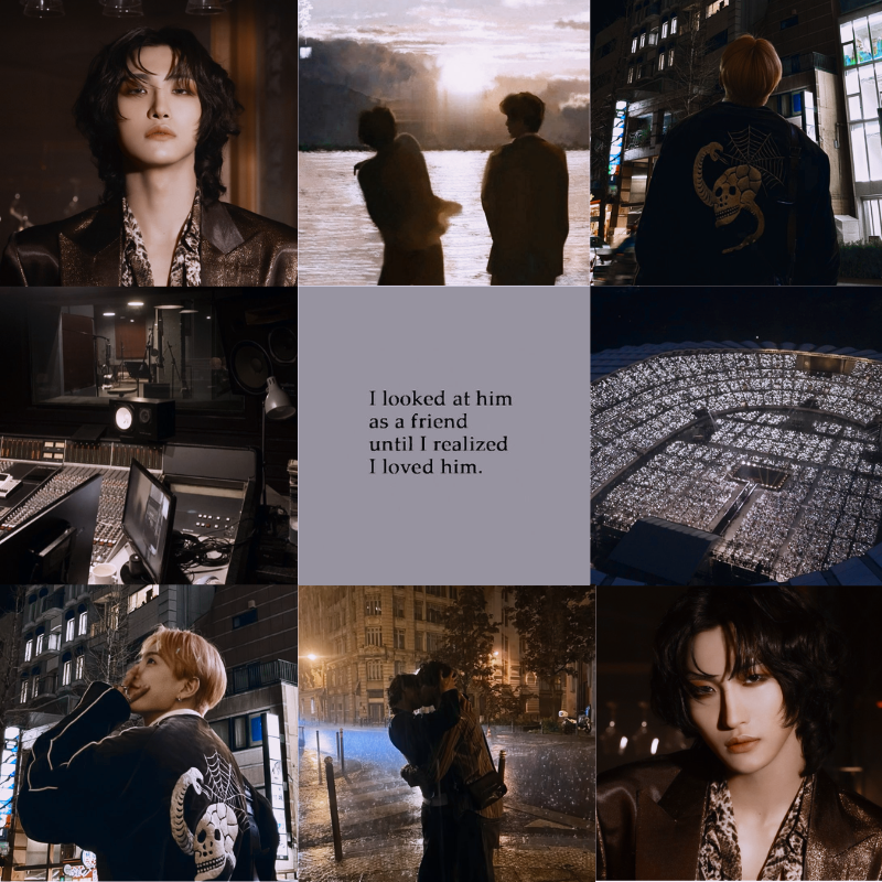 SEOULClTIES's tweet image. WAIT FOR YOUR LOVE ~
——— ch. 1 is out now &amp;lt;33

— khj/psh
— 98.7k (editing n publishing as i go &amp;lt;3)
— childhood friends, friends 2 strangers 2 friends 2 lovers, hngjng needs to get it together (he wont for at least 20+ chapters)
— on wattpad, ao3 soon!
— wattpad.com/story/39874300…