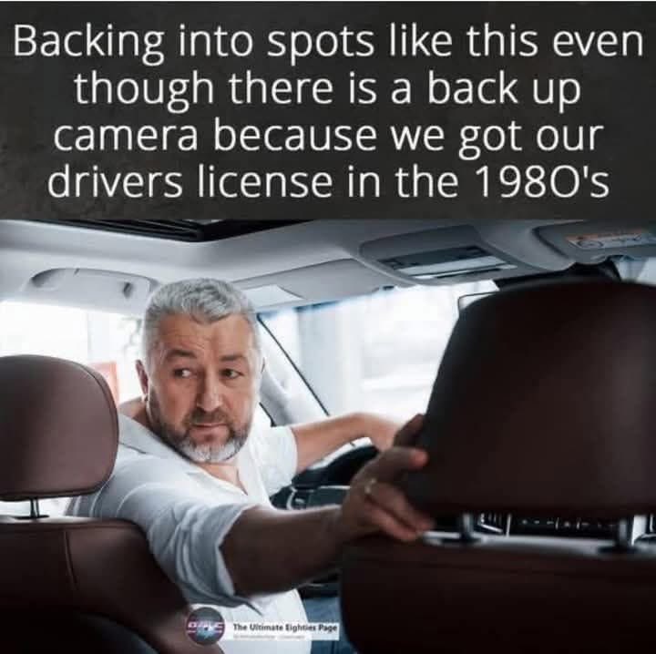 😂😂