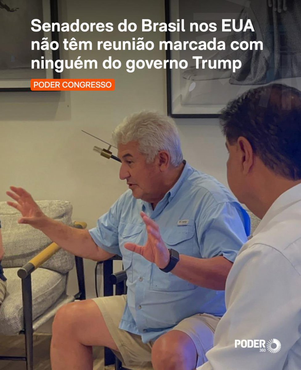 ismaelsousa's tweet image. Acho que o Marcos Pontes deixou um legado importante para o Brasil quando astronauta. Mas na política tem acumulado alguns deslizes. Entendo a boa vontade de resolver esse impasse, mas quem tem a competência de resolver isso é o Governo. É para isso que temos as Relações…