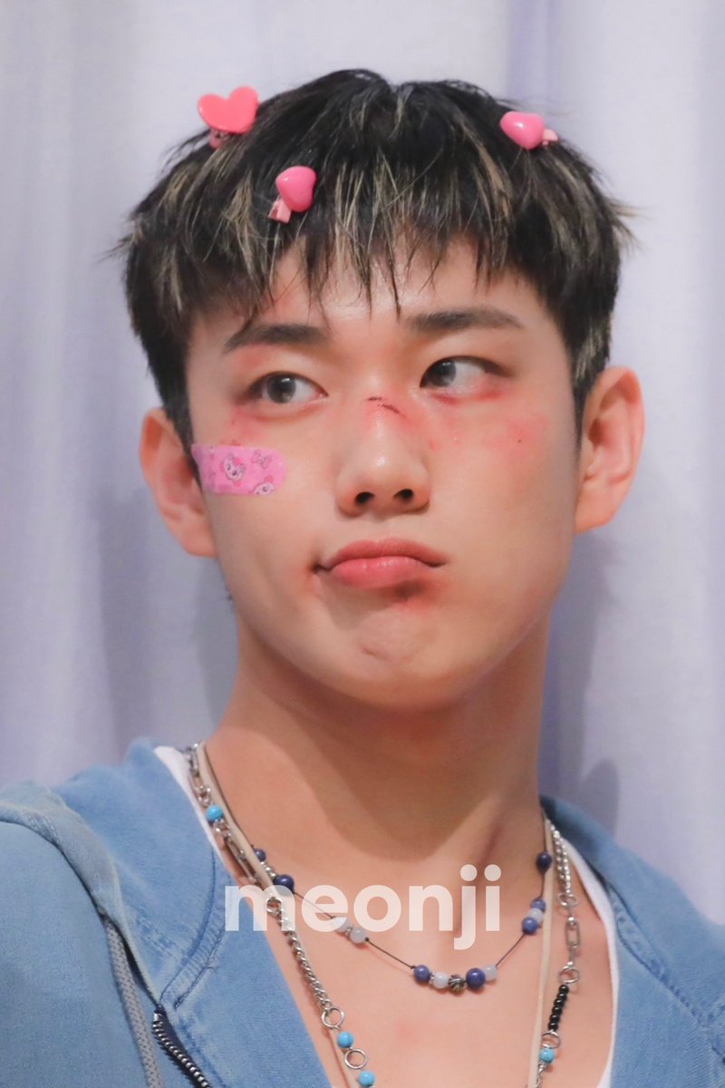 intaksarchive's tweet image. 💕❣️💞❤💗