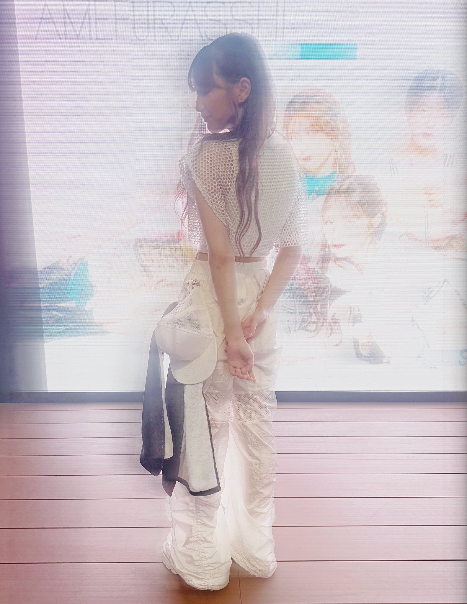 愛です♡ ZERO on X: 