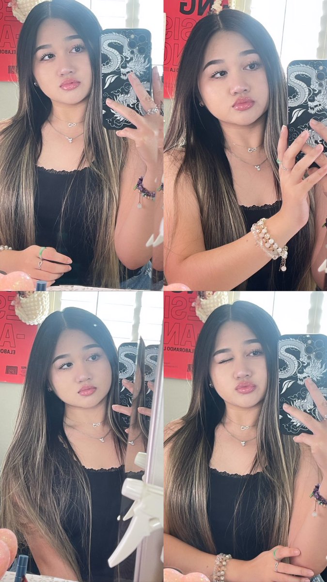 i guess i’m 23 today 🫦🎂🎈