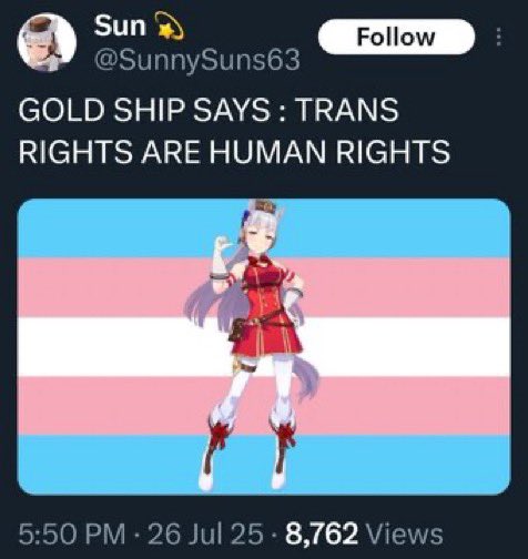 Holy_Shock's tweet image. There’s a war being fought for your mind