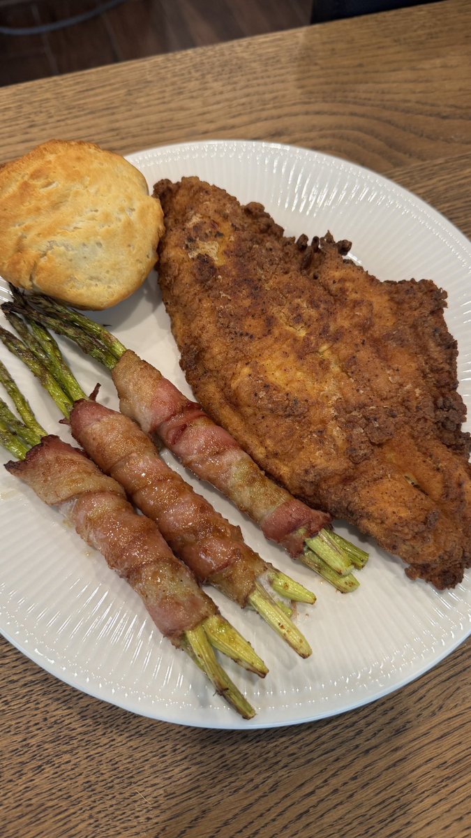 PeeShayy's tweet image. 7-27-2025 #ChefTuNu 🫃👩‍🍳