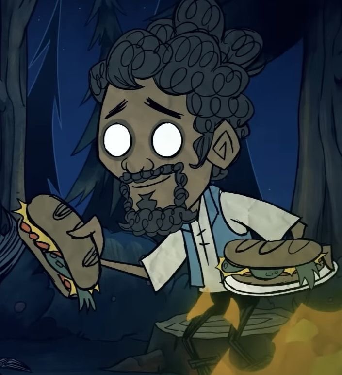 PlushedPuffin's tweet image. He’s so cutie patootie