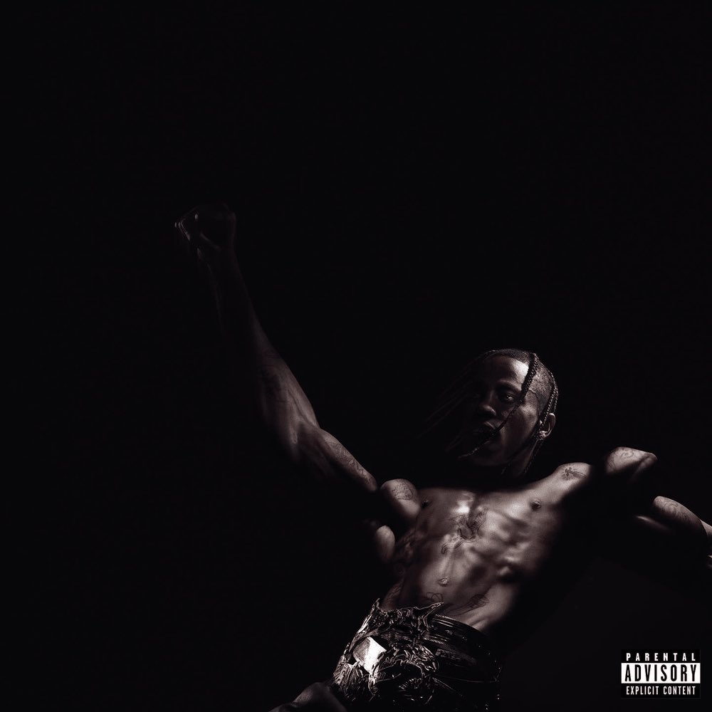AstroMagazine_'s tweet image. 🚨UTOPIA de Travis Scott fête ses 2 ans aujourd’hui !
Un album légendaire, suivi d’une tournée tout aussi iconique. Merci encore pour les travaux 🫡🔥
(Balancez vos photos/ vidéos de la tournée 📸)