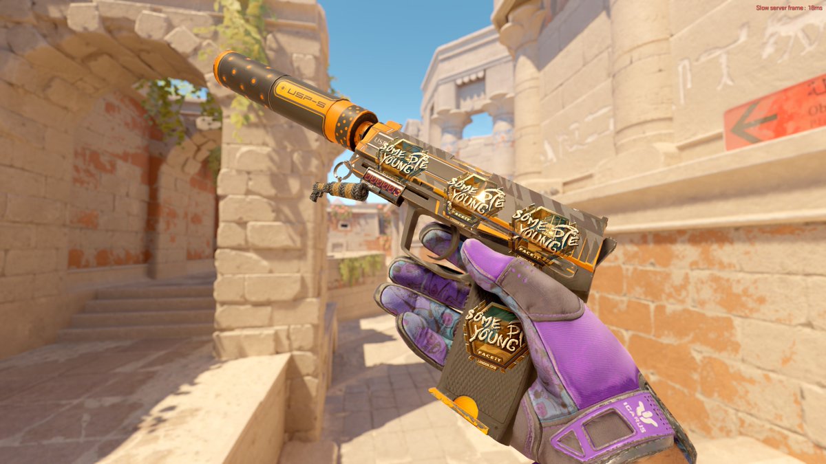 Biscuit_CS2's tweet image. Extreme Live Peenile Torsion

twitch .tv/biscuit_CS
